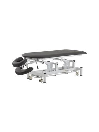 Massage table electric - Pehr