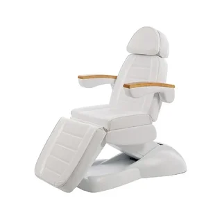 Beauty table Clavi 3 motors