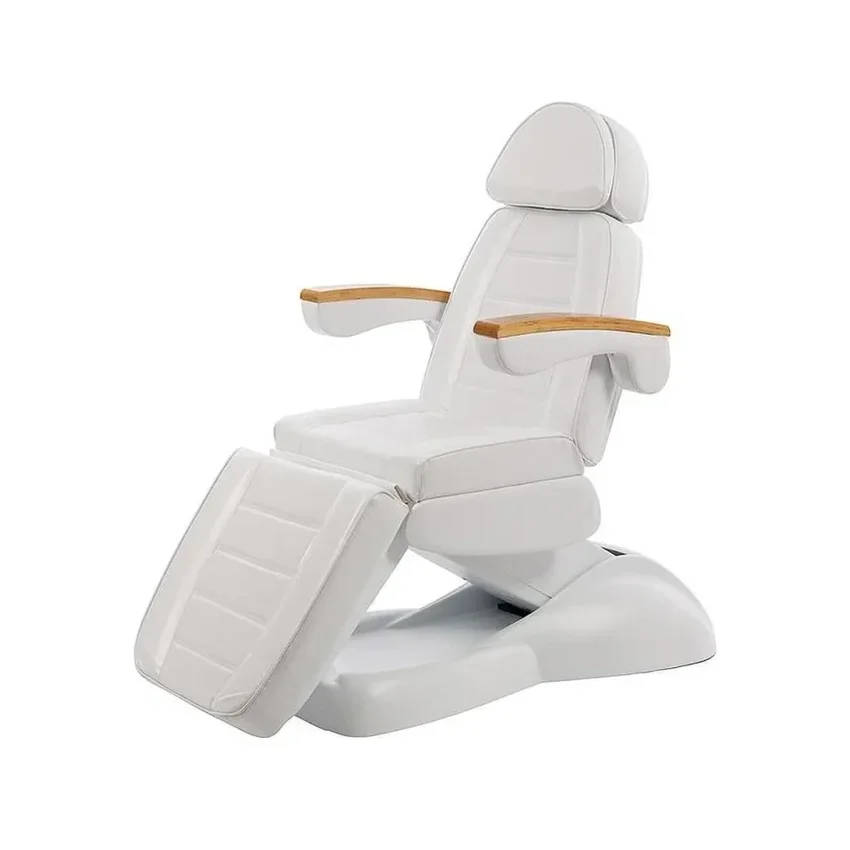 Beauty table Clavi 3 motors