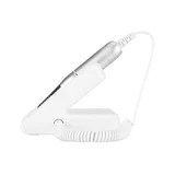 Pedicure file foot care – OCHO TECHNIC 65W – White