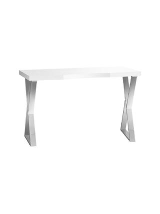 Manicure table MOMO 04-SL