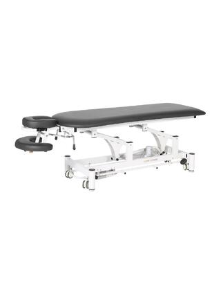 Massage table electric - Swed
