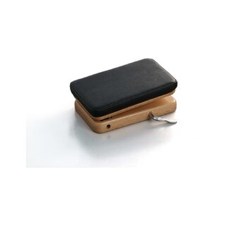 Drip plate EXTREMITIES, portable 360
