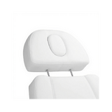 Treatment chair beauty chair Lux 4 motors - white