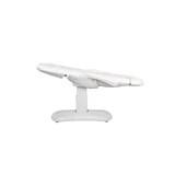 Treatment chair / bench- Vome