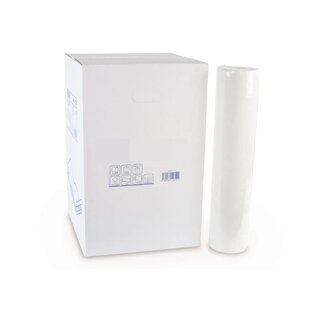 9 pcs - Bench paper for massage table
