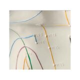 Acupuncture Model 70 cm - Female