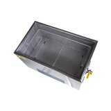 Ultrasonic cleaner 30L BS-UC30 800W