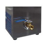 Ultrasonic cleaner 6L BS-UC6 200W