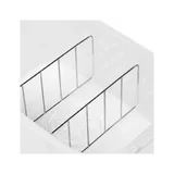 ELEGANTE 10 towel warmer