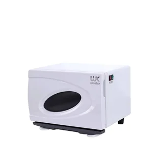 Towel Heater Salon -7.5L