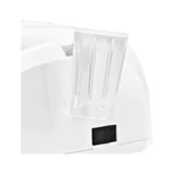 Saeyang foot care device Marathon Mighty White + SH20N