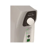 Professional foot care device - Saeyang Marathon MULTI 800 BS50C