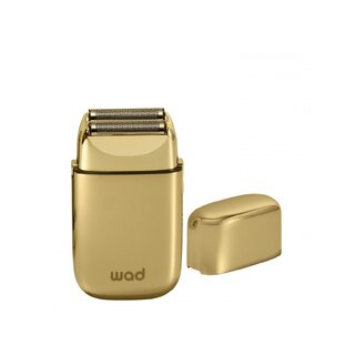 Shaver Esfir Gold