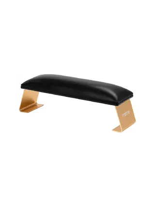 Manicure stand Momo 7-M black
