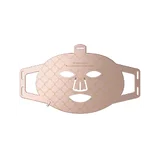 Infrared LED face mask SweHealth