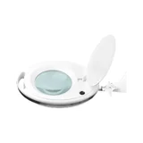 Examination lamp LED Elegante 6027 60 LED SMD 5D on wheels