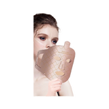 Infrared LED face mask SweHealth