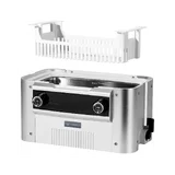 Ultrasonic cleaner CS6.2 6L