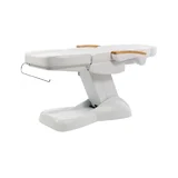Beauty table Clavi 3 motors