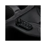 Massage chair 3D Sakura Maximus 809 black
