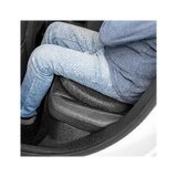 Swivel seat cushion - Twister