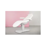 Treatment chair / bench- Vome