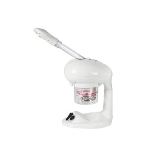 Facial steamer Mini - Port