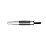 Nail drill VIVA 602S