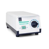 Mattress against pressure sores with compressor removable part for feces and urine