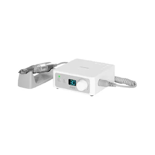 Saeyang foot care device Marathon K35 mini white + H200
