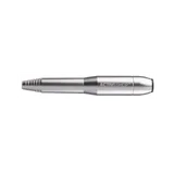 Electric Nail File / Grinder – PRO203 – Silver