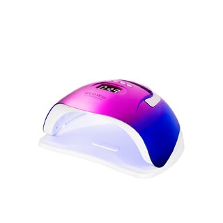 UV LED Lamp Glow F2 RN 220W
