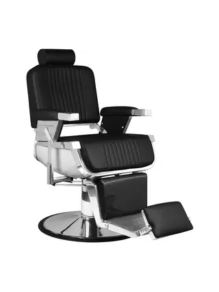 Barber chair – HAIR Systems – ROYAL X