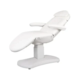 Treatment chair / bench- Vome