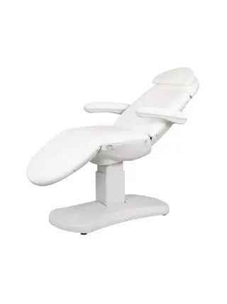 Treatment chair / bench- Vome