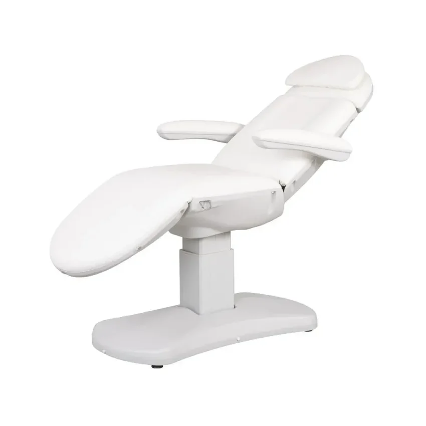 Treatment chair / bench- Vome