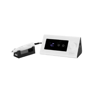 Electric nail file VIVA 602 S - white