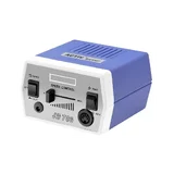 Foot care grinder – Active Power JD500 - Violet