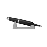 Professional foot care device - Saeyang Marathon MULTI 800 BS50C