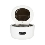 Ultrasonic cleaner jewelry glasses 750ml – F6-B