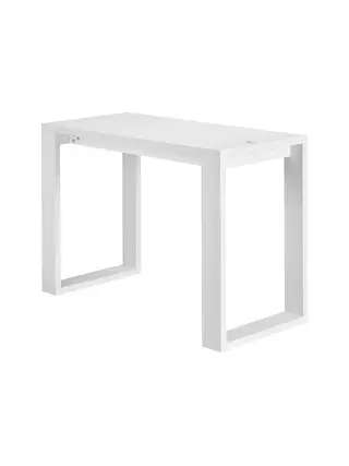 Dressing table white G031
