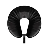 Foldable massage chair tattoo chair