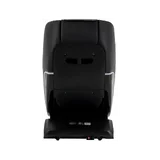Massage chair 3D Sakura Maximus 809 black
