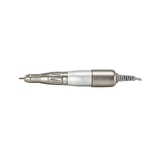 Battery-powered electric nail file - Saeyang Marathon K38 Black