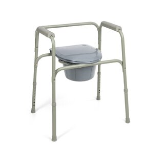 Portable toilet seat