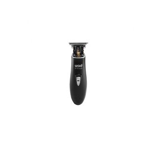 Hair trimmer Intius