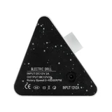Electric nail file VIVA 602 S - white