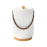 ELEGANTE towel warmer SPA E18 400W