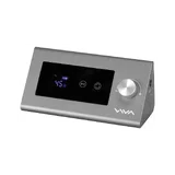 Nail drill VIVA 602S